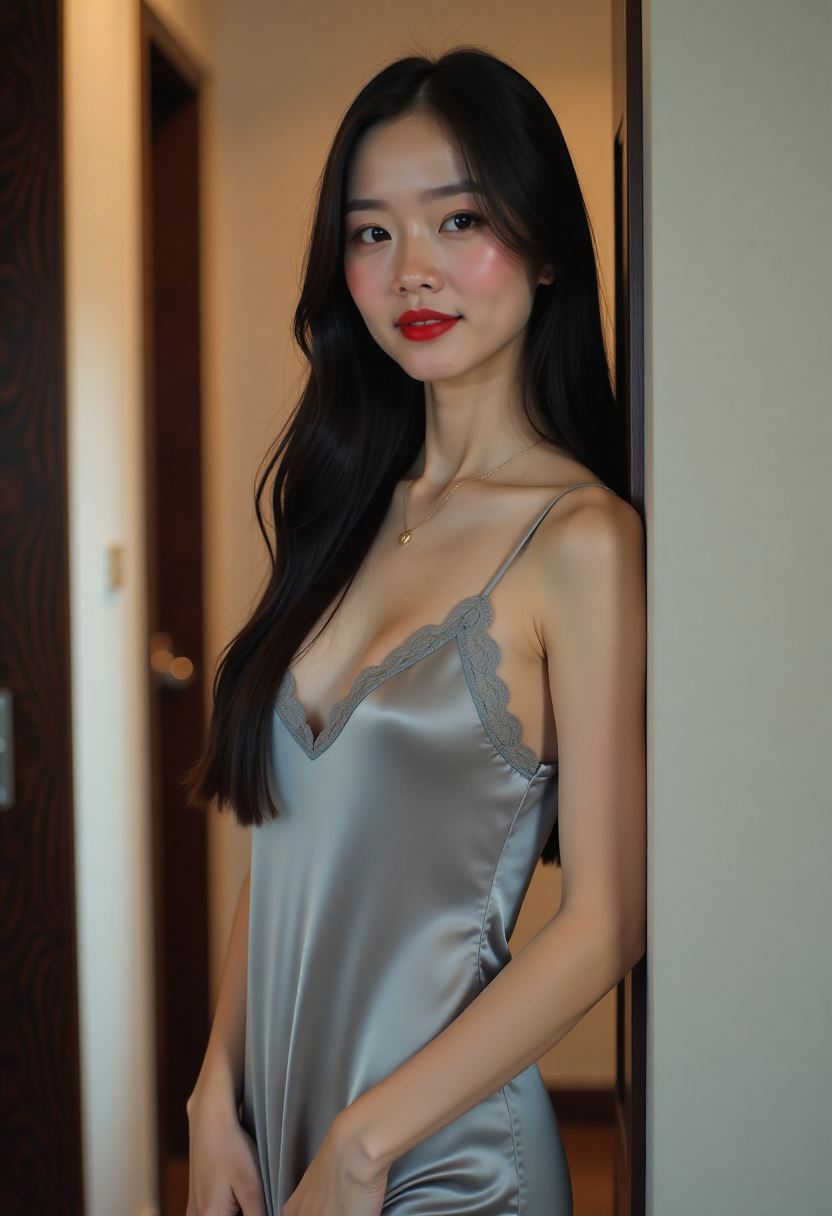 午夜调度电影海报
